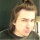 Tankzor
