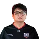Mnz