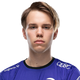Patrik