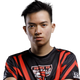 BigKoro