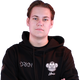 b0denmaster
