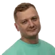 Zloba