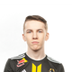 Nasuspls