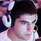 MAJ3R