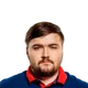 PvPStejos
