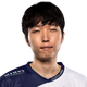 LirA