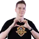 WolfHeart