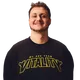 mezii