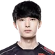 deokdam