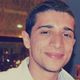 san_alex