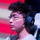 Jieshi