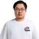 Zzq