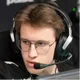 St0m4k