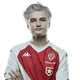 Lorenof