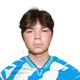 hopyx