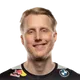 Zven