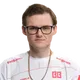 Boombl4