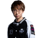 Deul