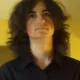 Gleeb