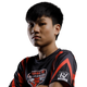 Xuhao