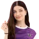 Lyubon