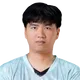 Demonkite