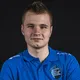 mouz
