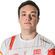 Lukawa
