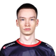 w1nnerx