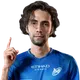 SumaiL