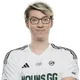 Gunnar