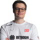 Kiritych
