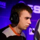byali