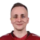 Spiidi