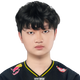 Xyve