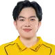 Kiboy
