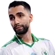 SumaiL
