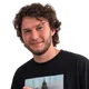 yurapivo