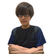 Shianblue