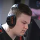 keev