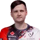 Fervian