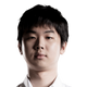 Yaharong