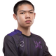 Ksh