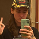 eccobladee2k