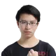 Xiaopeng