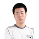 Andy