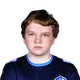 FraNker