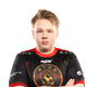 Rustanmar
