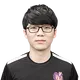 Kris