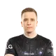 Jorzki